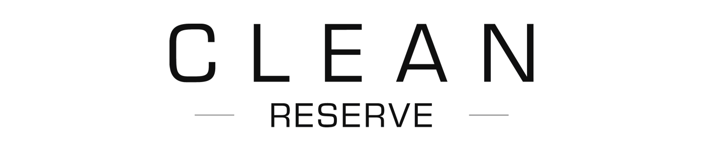 Clean Reserve